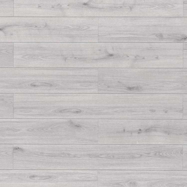 Ламинат Egger Pro Classic Aqua+ 8/33 4V EPL216 Дуб Метико бежевый 1292x193
