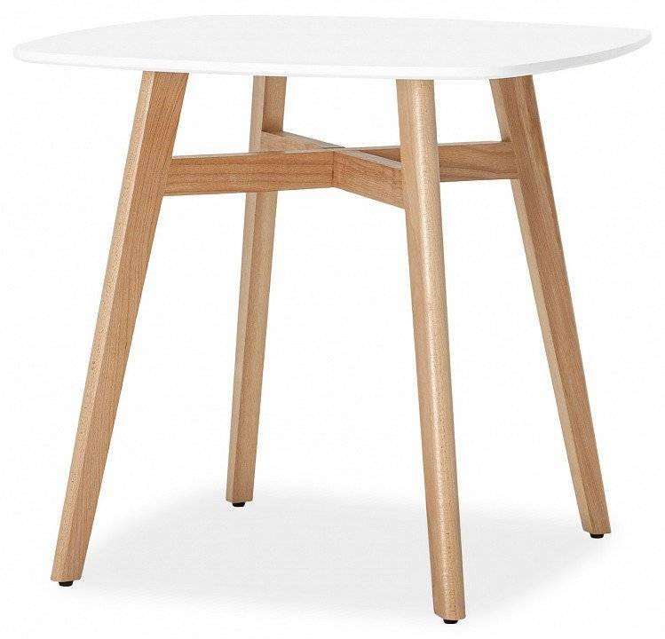 Стол обеденный Stool Group Target SGR_SL-691
