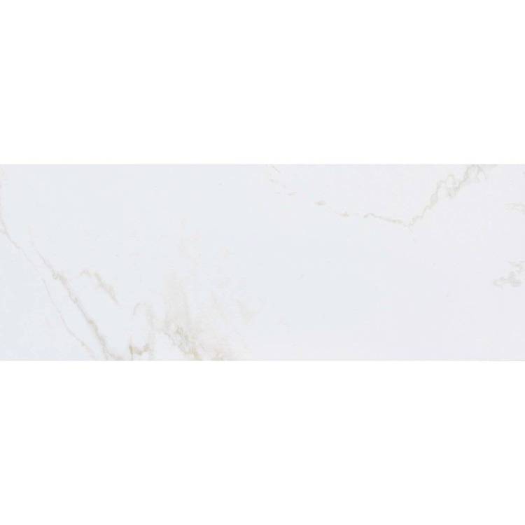 Керамическая плитка Porcelanosa Persia P3580005 / 100179238 45x120