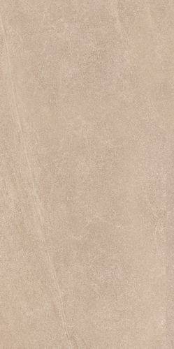Керамогранит Paradyz Natural Rocks Gold Gres SZKL. Rekt. Mat. 59.8x119.8