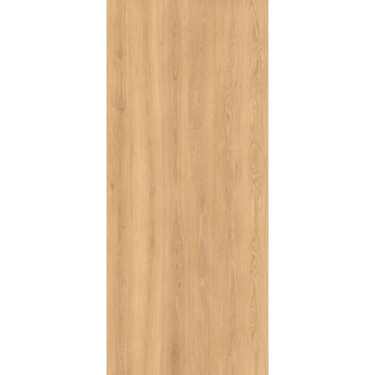 Керамогранит Mirage Oudh BGW0 Pino Ou 04 Sp 120x278