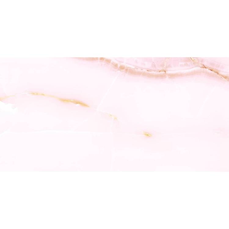Керамогранит Granoland Rosa Onice Polish 60x120