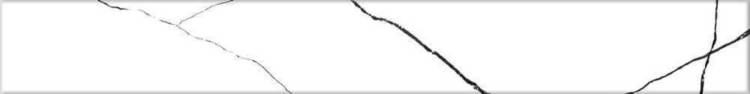 Клинкерная плитка Exagres Markina Base Bianco C-1 14.5x120