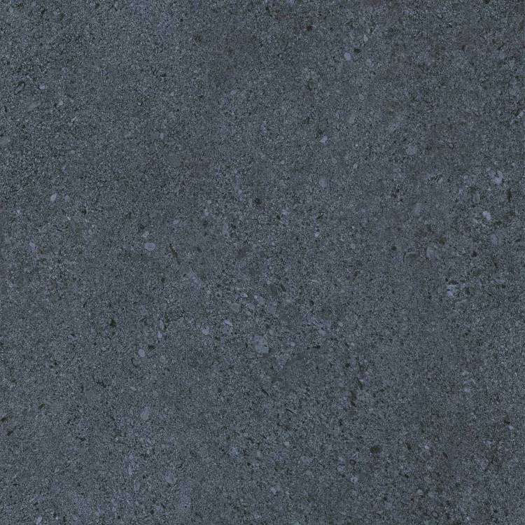 Керамогранит Realistik Dior Black Matt 60x60