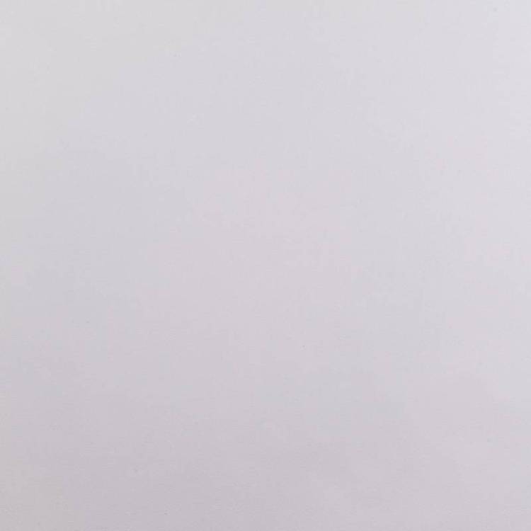 Обои Артекс Absolute AR10968-02