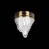 Потолочный светодиодный светильник Loft IT Solar 10184 фото 3