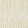 Обои флизелиновые Aura Scott Living II FD26249