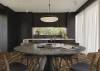 Керамогранит Ariostea Sapienstone SSC3216511G20 Arabescato 4D cashmere 12mm 160x320 фото 10
