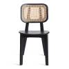 Стул Tetchair Odin 24414 черный фото 5