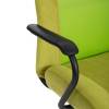 Компьютерное кресло Tetchair Стафф 26212 Зеленый фото 7