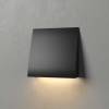Подсветка для лестниц и ступеней светодиодная Elektrostandard Wally 40159/LED 3000K Черный фото 3