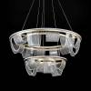 Подвесной cветильник LED4U L7706-800-460 GD фото 4