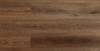 LVT Ламинат CronaFloor Wood (Древесина) 2.5/34 4V 017 Дуб Регин 1200x180