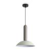 Подвесной светильник Freya Modern FR5551PL-01M фото 7