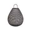 Уличный переносной светодиодный светильник Outdoor Plet OSL599FL-L5B3K фото 8