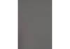 Стул Woodville Neli 15215 gray / black фото 9