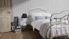 Обои флизелиновые A.S. Creation Maison Charme 39069-3 фото 7