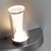 Бра светодиодное Odeon Light Defance 7143/5WL фото 5