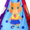 Кресло-мешок Dreambag Кошечки Собачки 2225901 L фото 2