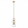 Подвесной светильник ST Luce Gerrit SL1048.303.01