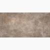 Керамогранит Refin Affrescati OH05 Terra Ret 60x120