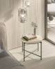 Керамогранит Atlas Concorde Marvel T HCC5 Halo White Matt 60x120 фото 41