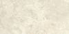 Керамогранит Italgraniti I Travertini TR02BA Travertino Bianco Cross Cut Sq 60x120