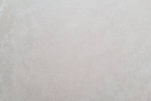 Обои Артекс Estetic 11217-02