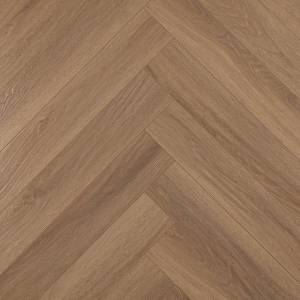 Ламинат My Step Herringbone 8/33 4V MS7008 600x100