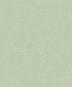 Обои Grandeco Karuna A 71008