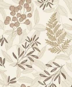 Обои Grandeco Ciara A63902