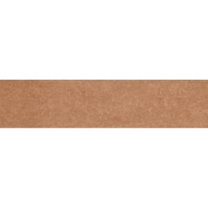 Керамогранит Simpolo Spectra MPL-062308 Scs Tango Glossy 5.8x25