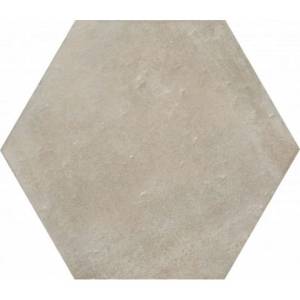 Керамогранит Kerama Marazzi Площадь Испании SG27005N Беж 33.4x29 Керамогранит Kerama Marazzi Площадь Испании SG27005N Беж 33.4x29