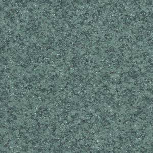 Линолеум Tarkett Moda (Мода) 121606 (рулон: 4x25=100 м2)