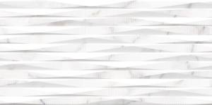 Керамическая плитка Alma Ceramica Grigio TWU09GRG017 24.9x50