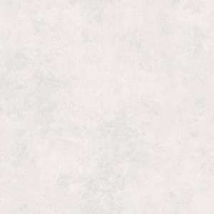 Обои Euro Decor Salute 7212-00 Обои Euro Decor Salute 7212-00