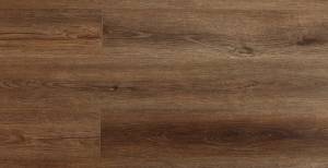 LVT Ламинат CronaFloor Wood (Древесина) 2.5/34 4V 017 Дуб Регин 1200x180