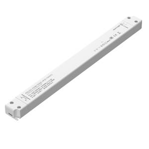 Источник напряжения TK Lighting Triac 734010
