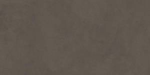 Керамогранит Kerama Marazzi Про Чементо DD507020R коричневый темный матовый обрезной 119.5x60 Керамогранит Kerama Marazzi Про Чементо DD507020R коричневый темный матовый обрезной 119.5x60