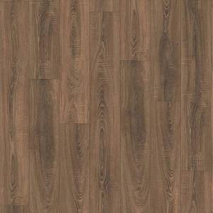 Ламинат Woodstyle Pronto 8/32 H2187 Дуб Орвието 1292x193