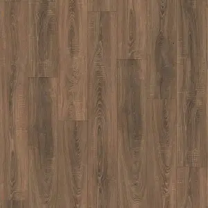 Ламинат Woodstyle Pronto 8/32 H2187 Дуб Орвието 1292x193