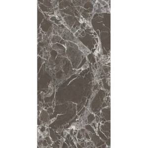 Керамогранит Ariostea Marmi Classici PL612673 Rosso Imperiale Luc Ret 60x120