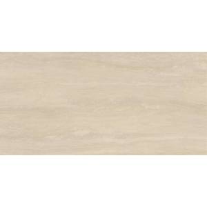 Керамогранит LCM Tivoli 60120TIV11M Romano Матовый Карвинг 60x120
