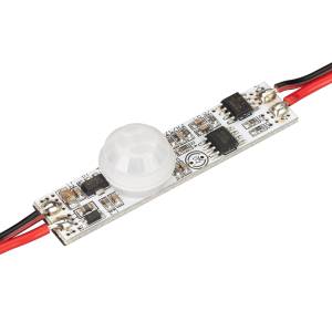 Датчик движения Arlight Smart Motion 31623