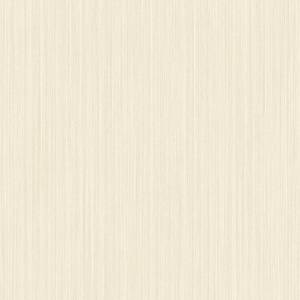 Обои Yasham Touch Of Fashion 8535-4
