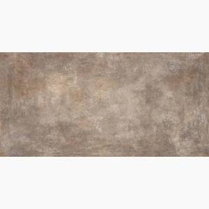 Керамогранит Refin Affrescati OH05 Terra Ret 60x120