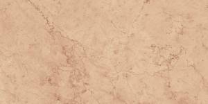 Керамогранит Pamesa Perlino 033.022.0006.15921 Rosa Antic 60x120