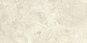 Керамогранит Italgraniti I Travertini TR02BA Travertino Bianco Cross Cut Sq 60x120
