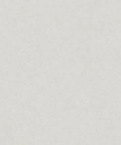 Обои Marburg Shades Iconic 32419