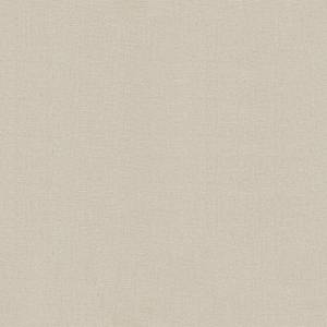 Обои Alliance Decor Eclectic 3213-3